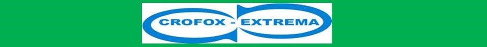 Loja Crofox